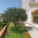 Lisa Διαμέρισμα Ζαντάρ