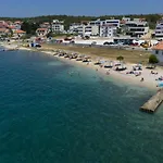 Διαμέρισμα Lisa Ζαντάρ