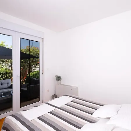 Appartement Lisa