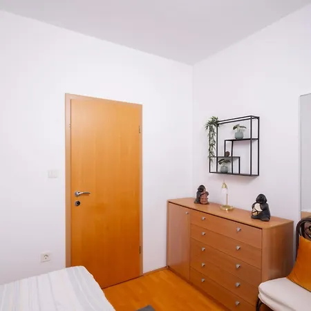 Appartement Lisa