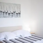 Lisa Apartamento Zadar