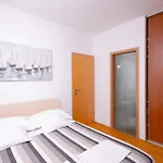Apartamento Lisa Zadar