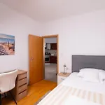 Apartamento Lisa