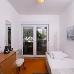Lisa Apartamento *