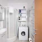 Lisa Apartamento