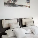 Apartamento Lisa