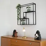 Lisa Apartamento *