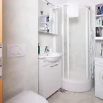 Apartamento Lisa Zadar